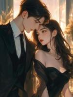 老婆讓我喜當(dāng)?shù)?，我重生不娶她悔瘋?>
                    <a href=
