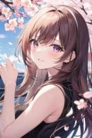 CEO老公和女明星拍片，我轉(zhuǎn)頭拿下小奶狗