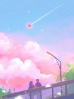 結(jié)婚五周年，團(tuán)長老公迎娶我繼妹