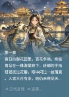 我是皇帝的寵妃
