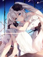 結(jié)婚當(dāng)天，伴娘非要讓我感受分娩模擬