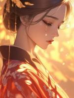 愛(ài)意雪燼，不負(fù)霜華