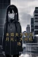 未婚夫為等白月光，大鬧機場