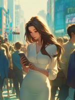 學(xué)籍被冒用，才發(fā)現(xiàn)老公娶了兩個(gè)我