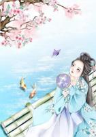 蘇落桑湛