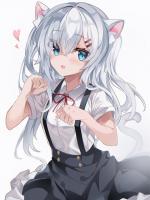 認(rèn)清妻子真面目后，我離婚了