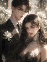 老婆堅持AA制婚姻，我決定離婚