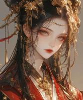 妹妹剖腹取子后，修羅姐姐破棺而出殺瘋了