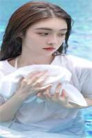 重生后，渣男你要自討苦吃了