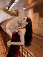 學(xué)長為白月光拋下我后，悔哭了