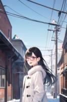離婚前，京圈大小姐后悔了