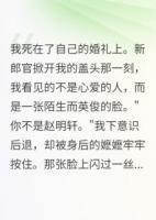 我在古代當(dāng)臥底