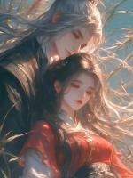 科舉殿試前，未婚夫要和花魁追求刺激