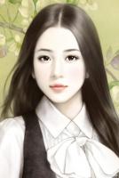 喬書(shū)晗紀(jì)宣行