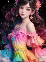 軍婚三年不相見(jiàn)，我提離婚他慌了童嬌嬌沈自清