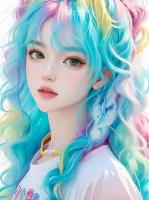 綰骨燈桑晚凝沈昱宸