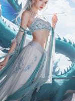 我向她求婚九十九次后