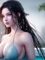 囚雨