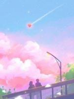 怕黑怕鬼的女朋友被我撞見在墳前祭奠初戀，她后悔了