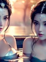 替閨蜜復仇：后續(xù)