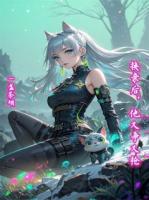 換親后，他又爭又搶