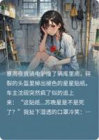 破產(chǎn)后，債主在熱搜給我點(diǎn)蠟