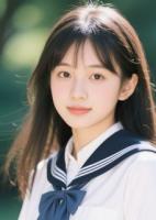 重回命題開始那天，我不再干涉自毀前途的未婚夫
