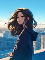 重生后，我拒救因佛女假千金被困荒島的同學們