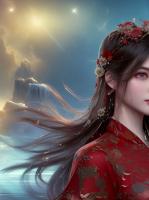 學(xué)校偏愛(ài)洋人