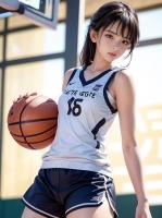 青梅懷孕給孩子找爹，未婚夫首當其沖