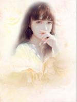 重回學(xué)霸邀請(qǐng)全班去他家里上夏令營(yíng)這天