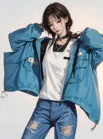 前男友聯(lián)姻后，對(duì)我念念不忘