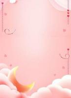 我是?；且姴坏霉獾哪杏? /><b>我是校花那見不得光的男友</b></a><i>愛抽盲盒-著</i></li>
					                    <li><a href=