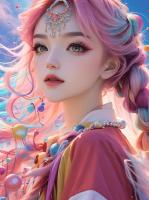 一張***引發(fā)的百萬(wàn)債務(wù)