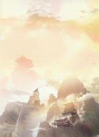 戲樓罵斷姻緣線，三年后她得求我
