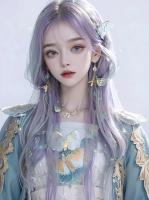 老公死后，我把兒子送孤兒院