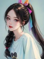 縹緲入道忘前塵