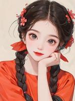 簡於語封以擎