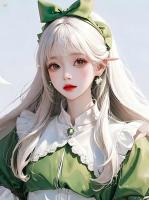 嬌牛馬秘書把投資商送進(jìn)醫(yī)院后，總裁老公天塌了