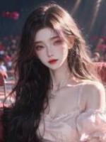 重生后，我含淚祝福姐姐嫁給黑皮假貴族