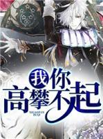 我，你高攀不起