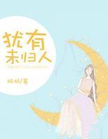 猶有未歸人