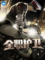 全職護(hù)衛(wèi)