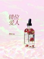 錯(cuò)位愛(ài)人