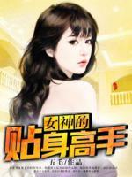 女神的貼身高手