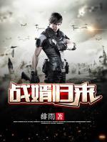 戰(zhàn)婿歸來