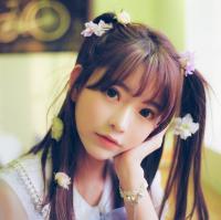 錯(cuò)愛(ài)真婚