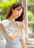 契約甜妻，至死不渝