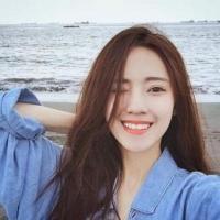 虐愛甜妻：顧少后悔了怎么辦