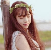 閃婚溺愛(ài)：顧少情深如斯